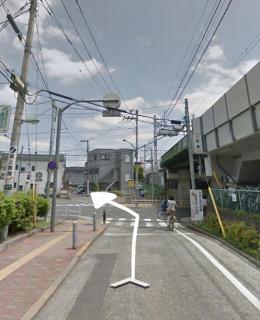 画像(260x320)・拡大画像(520x640)