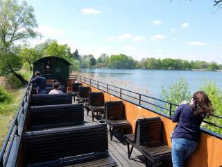 �摜(320x240)�E�g��摜(640x480)