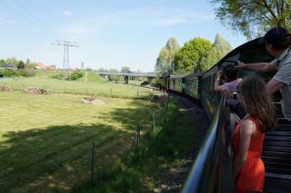 �摜(320x213)�E�g��摜(640x426)