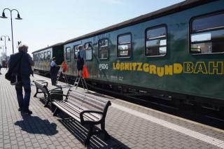 Loessnizgrundbahn�@�i���X�j�b�c�O�����g�S���j