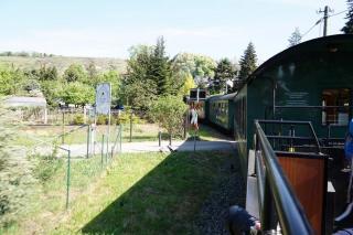 �摜(320x213)�E�g��摜(640x426)