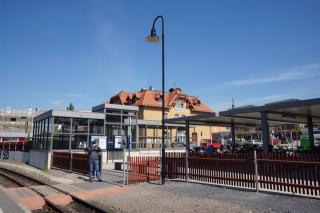 �摜(320x213)�E�g��摜(640x427)