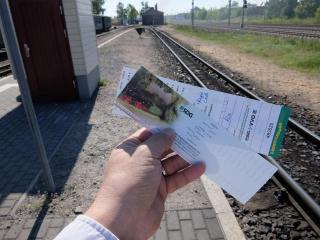 �摜(320x240)�E�g��摜(640x480)