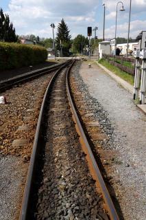 �h�C�c�S���G��