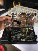 �J�Z�b�g�e�[�v���R�[�_�C��