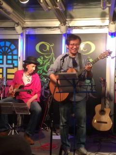 (�I���j11/23 bluedrag