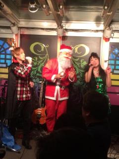 �摜(240x320)�E�g��摜(480x640)