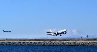 画像(320x172)・拡大画像(640x344)