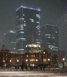 �摜(277x320)�E�g��摜(554x640)