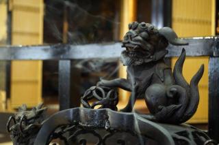 �摜(320x213)�E�g��摜(640x427)