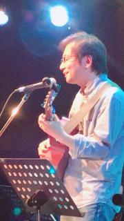 �摜(180x320)�E�g��摜(360x640)