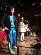 �摜(135x180)�E�g��摜(480x640)