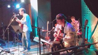 2018/3/18�@��䶗�(��R�j�I��